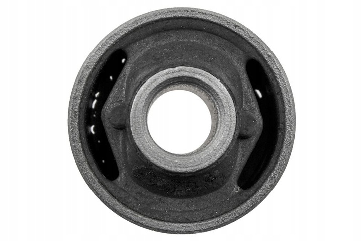 фото №11, Втулка важіль зад toyota highlander 4wd 00-07