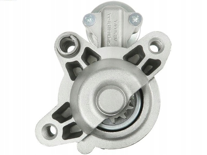 фото №1, C-max 2.0 tdci, focus 2.0 tdci, focus c-max 2.0 tdci, galaxy 2.0 tdci, kug