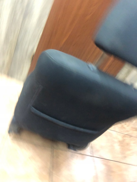 фото №7, Сиденье правые перед mazda 3 05r.