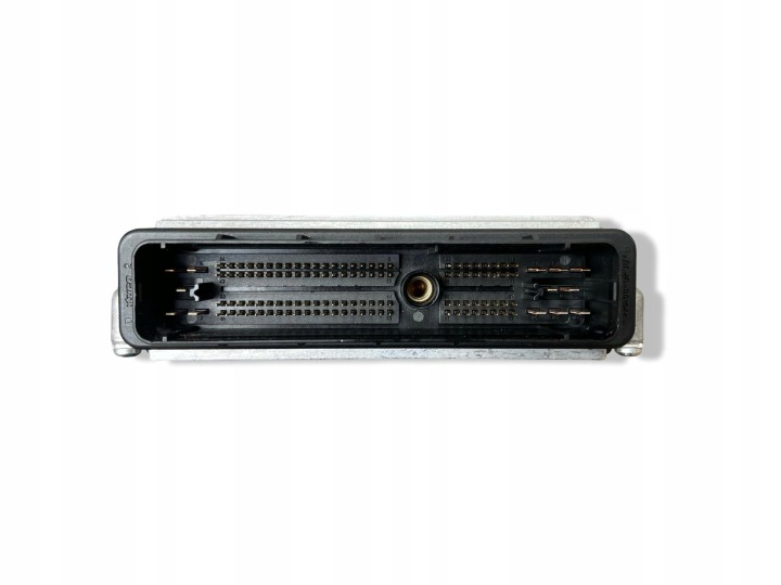 фото №13, Комплект стартовый jaguar x-type рестайлинг x400 2008 7x43-12a650-ab
