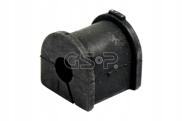 фото №2, Подушка стабілізатора toyota gsp