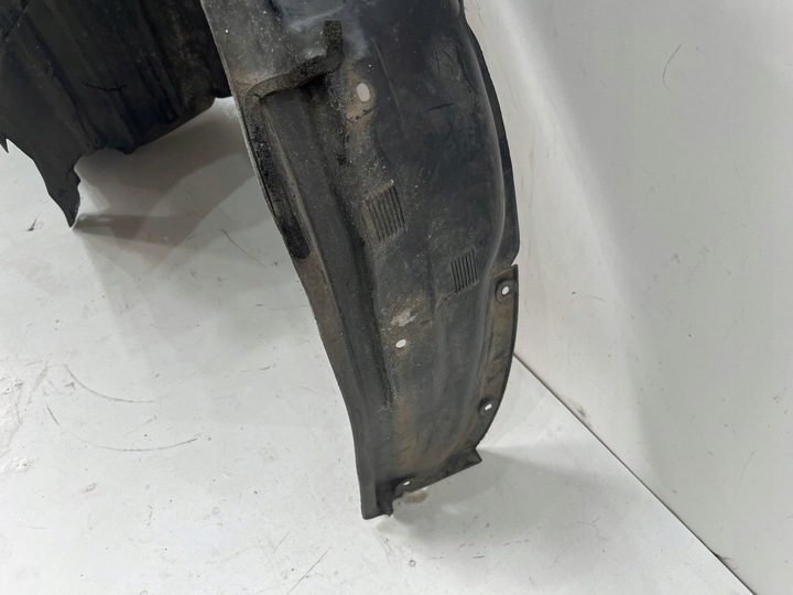фото №8, Subaru outback підкрилок перед передні праві 59110al040