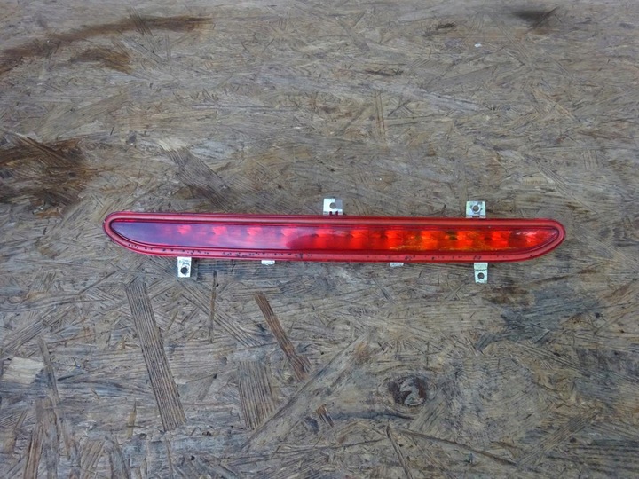 фото №1, Vw eos 1q 05-11 третье свет сплав 1q0945097a