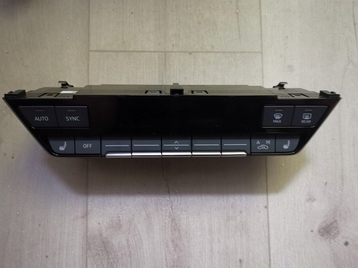 фото №1, Audi оригинальный номер 89a820043a