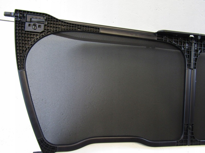 фото №11, Audi a5 ii cabrio вітрозахисний екран 8w7862951