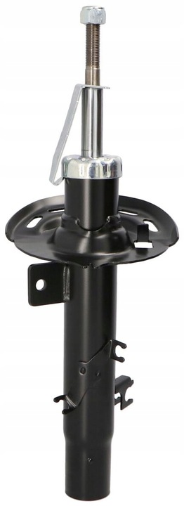 фото №1, Амортизатор proflex px5-fc719