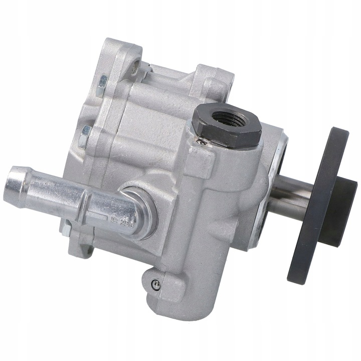 фото №8, Насос підсилювача bmw e81 130i e87 130i energy pw690153 насос