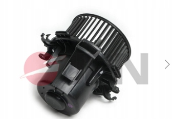 фото №2, Повітродувка renault