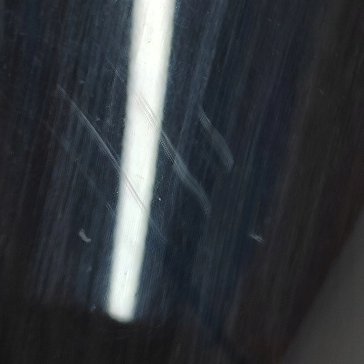 фото №9, Audi q7 4m 2016 спойлер кришки задньої / багажника