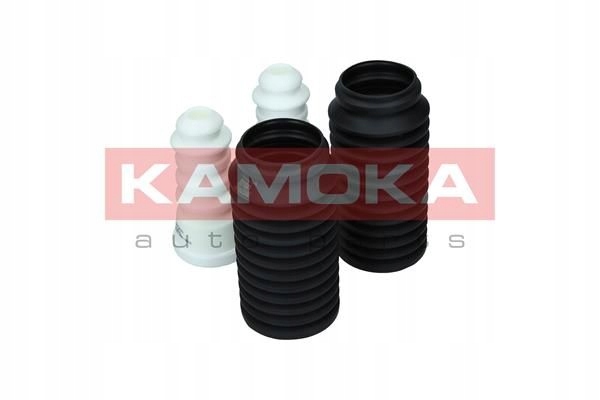 фото №15, Защита амортизатора kamoka 2019041 1073486