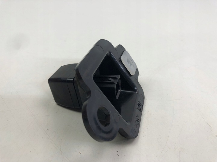 фото №7, Toyota lexus камера заднього ходу 86790-76020