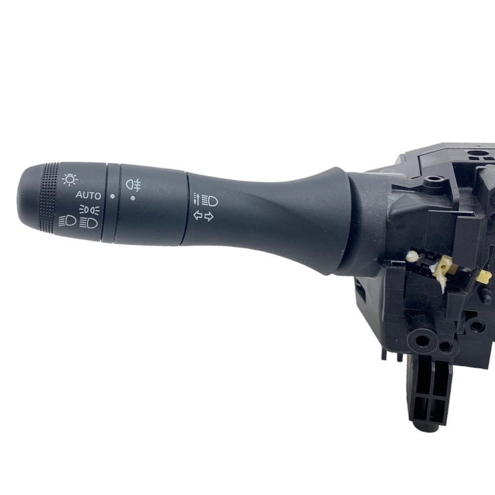 фото №12, Перемикач комбінований trafic iv nissan nv300