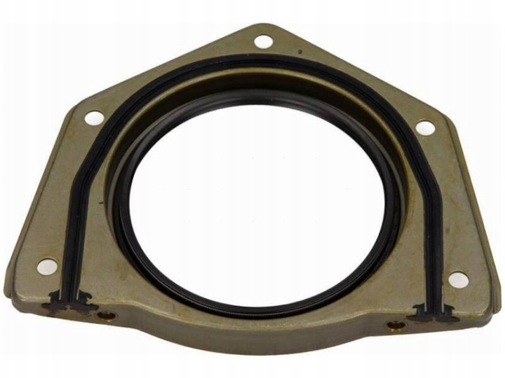 фото №1, Ущільнювач вала opel vectra c 1.9 04-09 cascada 2.0 13-15