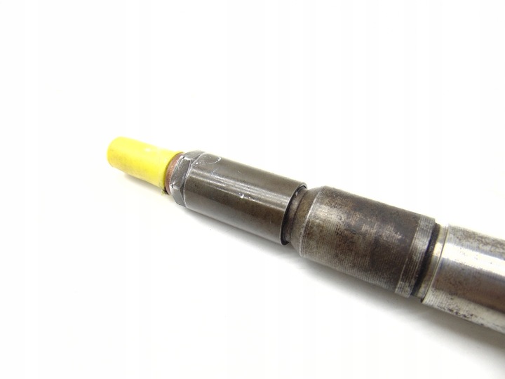 фото №15, 4x форсунки 03l130277b 1.6 tdi 03l130277s форсунки a2c9626040080