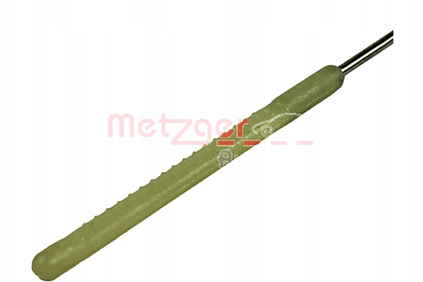 фото №1, Metzger 8001005 щуп масляная