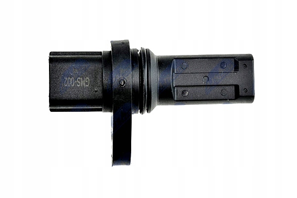 фото №9, Nty датчик положення вала колінчастого mitsubishi asx 1.8did 2010-