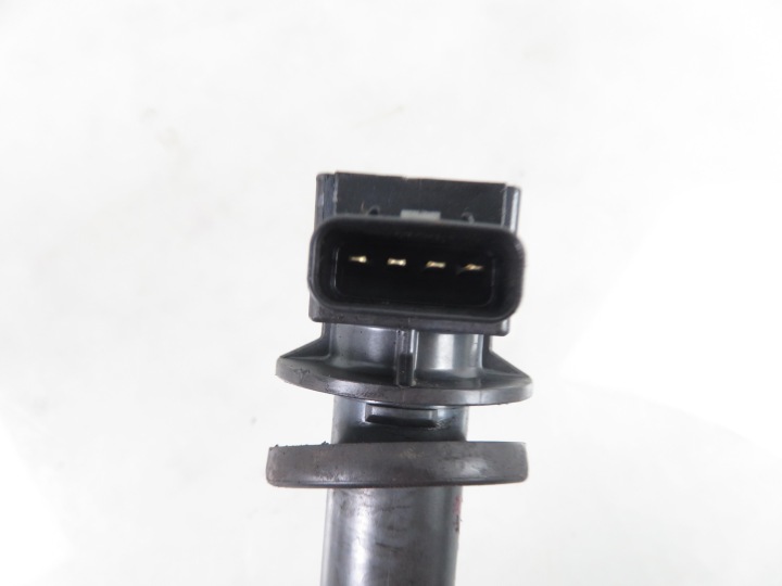 фото №6, Катушка toyota yaris i 1.0 vvt 9091902229