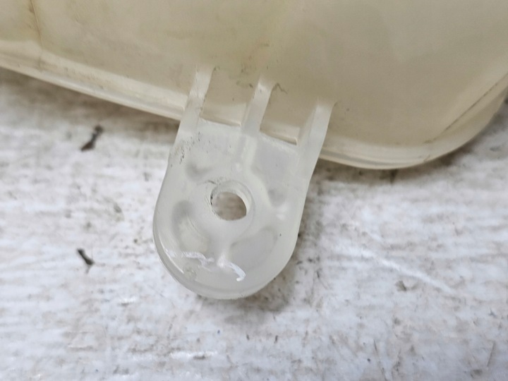 фото №10, Chevrolet trax 17- бак расширительный 95269001 usa