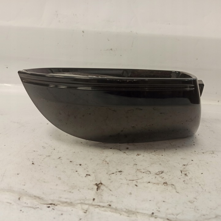 фото №9, Audi a7 c7 дзеркало зовнішні праві 10 pin eu 4g8857410e 021105 e1021105