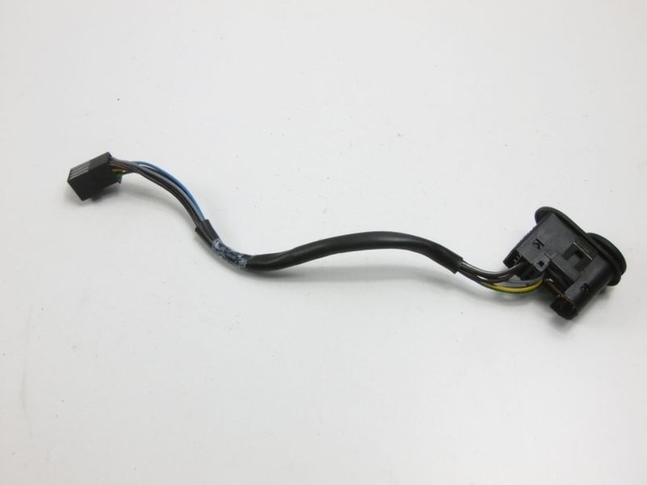 фото №8, Opel omega b выключатель переключатель зеркал 90438631