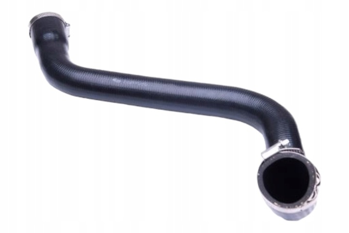 фото №1, Шланг турбины renault scenic ii 2003 2004 2005 2006 2007 2008 2009 2010