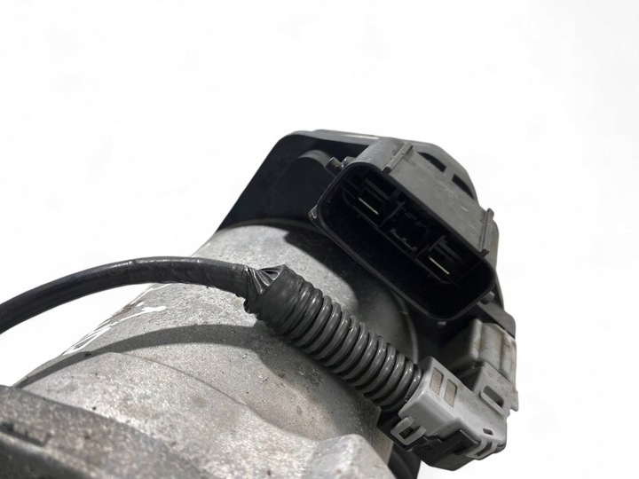 фото №9, Lexus rx v 2023 трансмісія кермова / рейка рульового управління