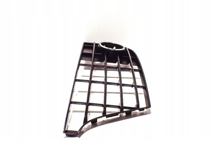 фото №8, Audi tt 8j права захист протитуманна нова оригінальна 8j0807682f01c