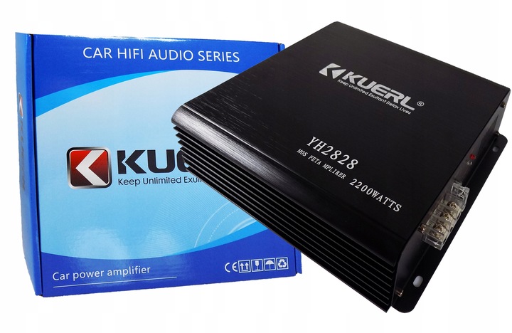 фото №10, Jbl коробка передач труба basowa 1100w + усилитель 2200 ватт + кабели супер bass