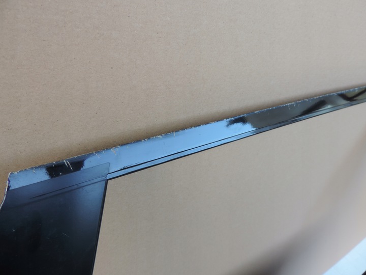 фото №9, X-trail t32 2013 2014 2015 праві задні двері