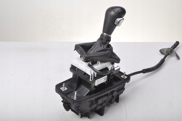 фото №7, Audi s4 b8 выборщик домкрат коробки передач 8k2713041ad