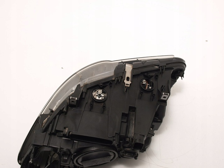 фото №10, Bmw 5 f10, bmw 5 f11 лампа фара праві перед 1zs010131-42, ar 7203252