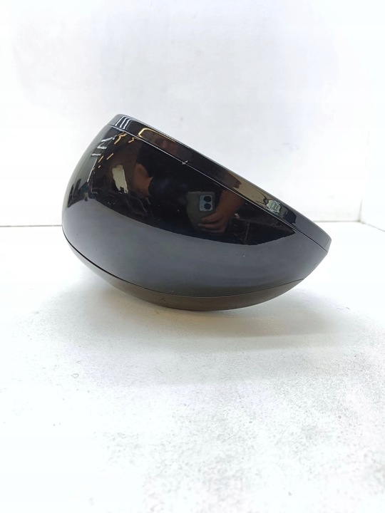 фото №7, Opel zafira c електричні дзеркало бічні двері передніх