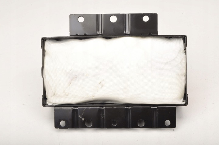 фото №1, Kia ceed i подушка подушка безпеки пасажира 84530-1h900