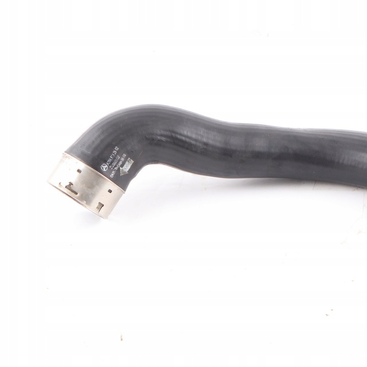 фото №10, Mercedes w213 w238 дизель шланг труба шланг впускний повітря a2045282682