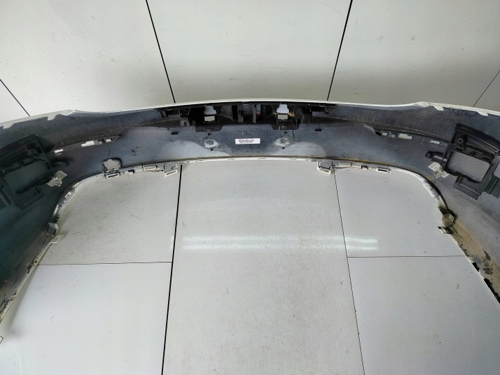 фото №16, Бампер задний mercedes-benz w205 купе amg5 14- a2058858438