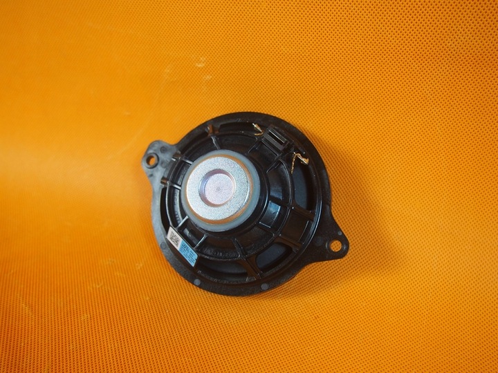 фото №10, Audi e-tron 4ke динамик bang olufsen 80a035303