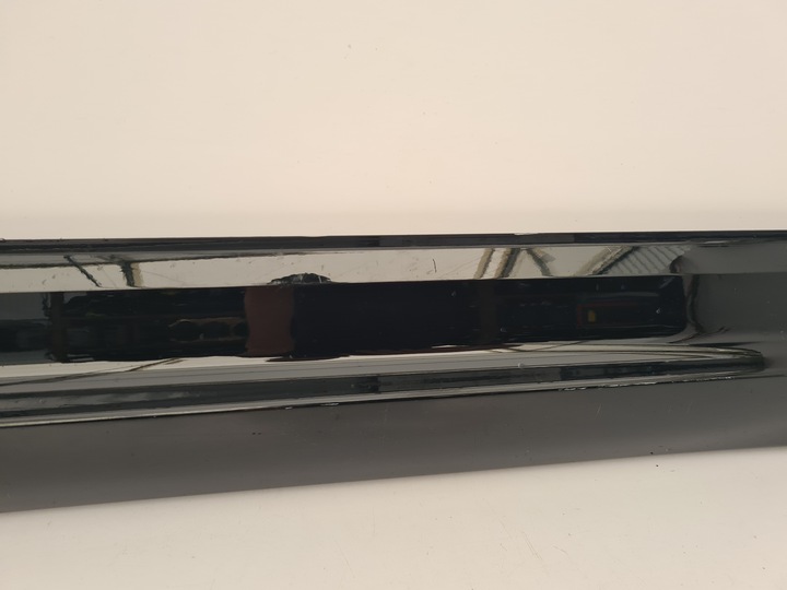 фото №5, Планка двері праві перед audi q8 4m8 4m8853960d