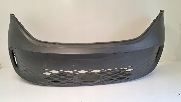 фото №1, Бампер перед vw id buzz 1t3