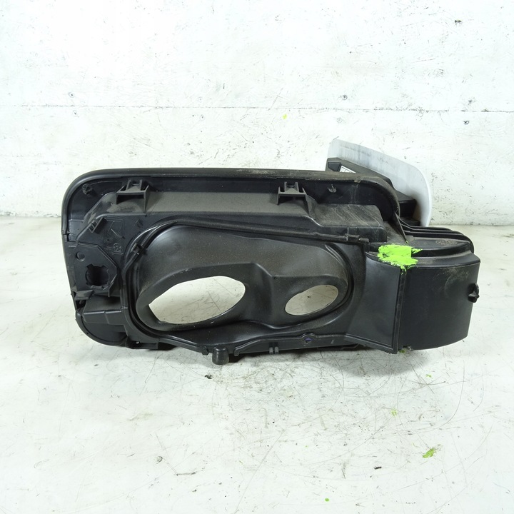 фото №4, Toyota proace city кришка заливання пального epr