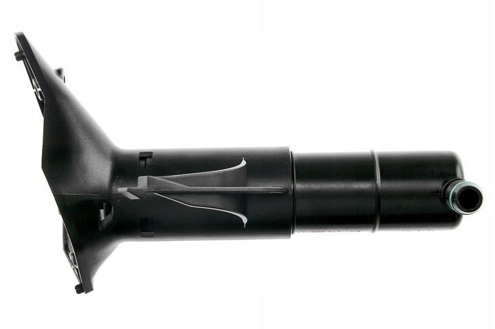 фото №12, Распылитель фара vw touareg 2010- левый