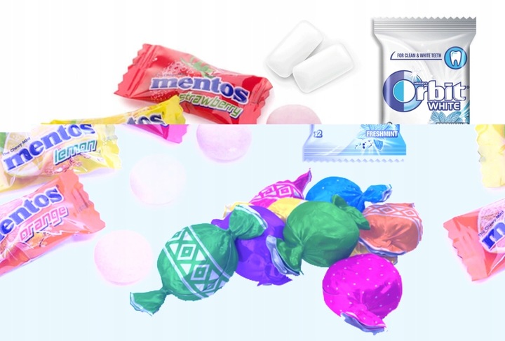 фото №14, Радиаторов двигателя nissens 69223 1334250