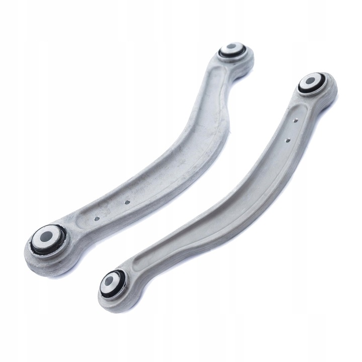 фото №1, Рычаги зад левый правые mercedes-benz класс c, e, glk, sl, cls, eqc, glc