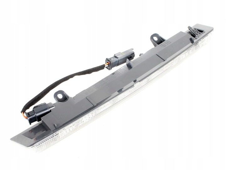 фото №7, Додатковий світло сплав citroen c4 c5 c4 cactus ds4 оригінальний номер 6351hh