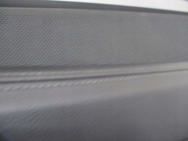 фото №12, Обивка обивка дверь bmw x3 g01 17r материал