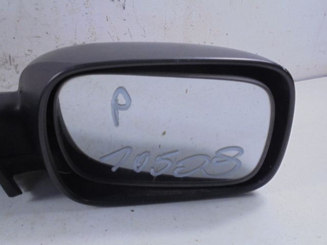 фото №10, Volvo xc70 p2 00-04 зеркало правые электрические 7pin 015601