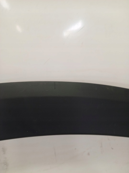 фото №5, Накладка крыльев левый зад nissan qashqai iii 938296ua0a