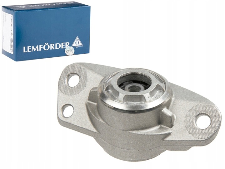 фото №1, Lemforder 29900 01 кріплення амортизатора