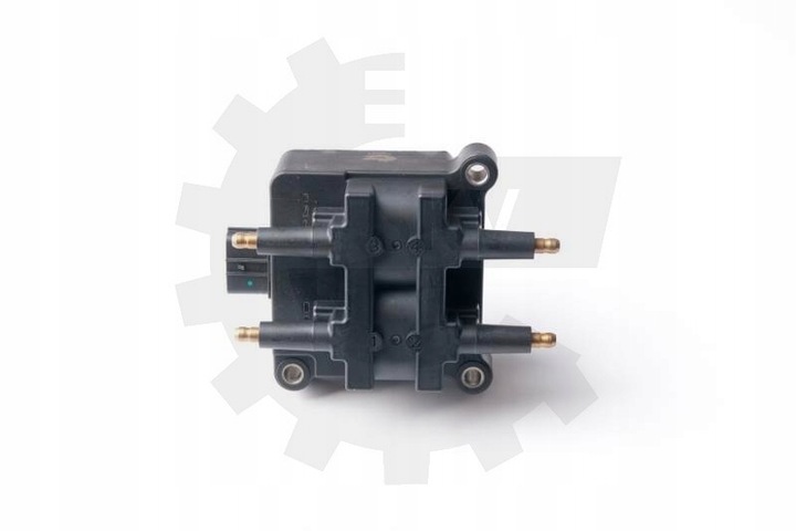 фото №14, Котушка запалювання skv 03skv238