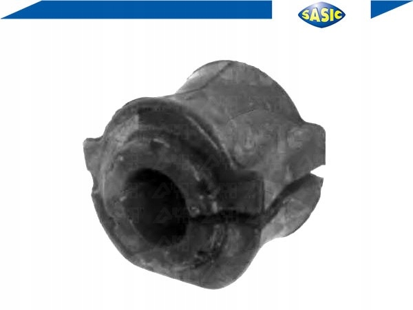 фото №2, Подушка стабилизатора [sasic]