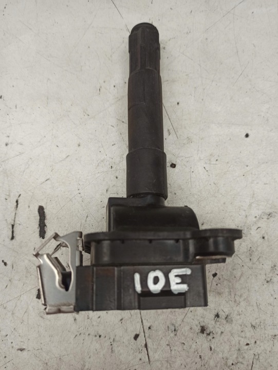 фото №5, Passat b5 1.8t катушка зажигания 165t33925